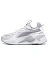 Puma Кроссовки женские RS-X SOFT WNS [белый]