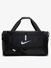 Аксессуары