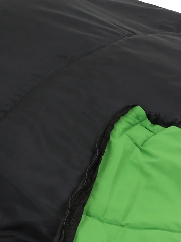 Regatta Мешок спальный HANA 200