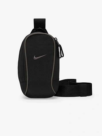 Nike Сумка поясная SPORTSWEAR ESSENTIALS