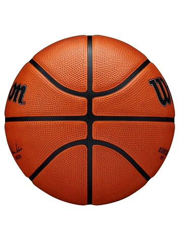 Wilson Мяч баскетбольный NBA AUTHENTIC SERIES OUTDOOR