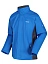 Regatta Ветровка мужская MATT [синий]