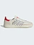 Adidas Кеды мужские HANDBALL SPEZIAL [бежевый]