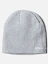 Columbia Шапка Whirlibird Watch Cap [серый]