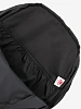 ÖLFLEX® CLASSIC 100 300/500 V