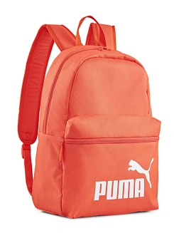Puma Рюкзак PHASE BACKPACK