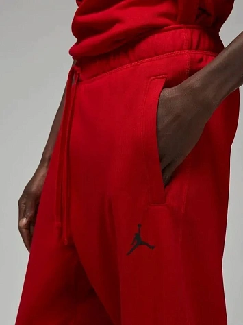 JORDAN Брюки мужские DRI-FIT SPORT FLC PANT