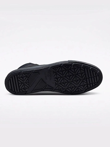 Converse Кеды мужские CHUCK TAYLOR ALL STAR BERKSHIRE BOOT