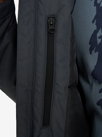 Outventure Куртка утеплённая мужская