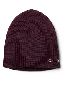 Columbia