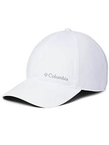 Columbia