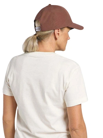 Jack Wolfskin Кепка SUMMER STORM XT CAP