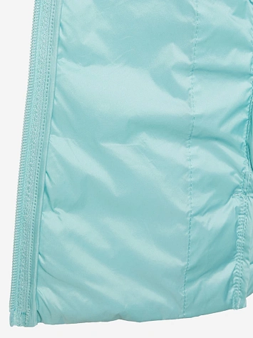 Outventure Куртка утеплённая женская