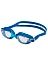 25DEGREES Очки для плавания подростковые CORAL [синий]
