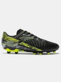 Joma