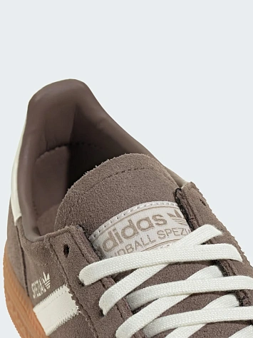 Adidas Кеды женские HANDBALL SPEZIAL J
