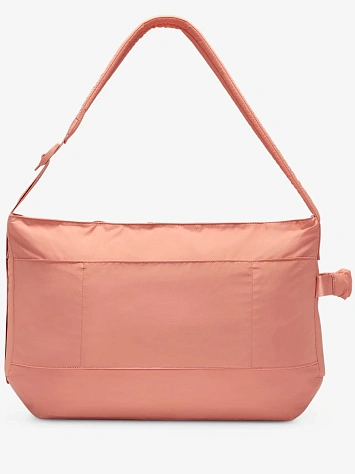 Nike Сумка NK ONE TOTE