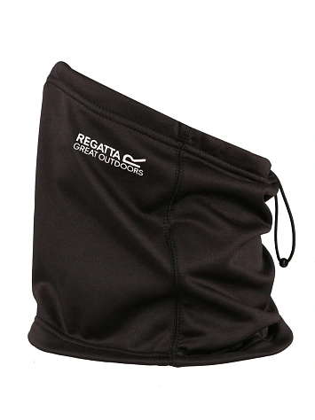Regatta Повязка на голову EXTOL NECK GAITER