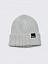 Jack Wolfskin Шапка MAD88 LIGHT ESSENTIAL BEANIE [серый]