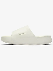 По видам спорта