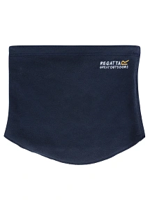 Regatta