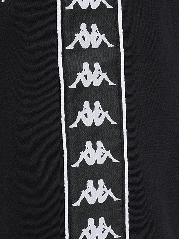 Kappa Шорты мужские