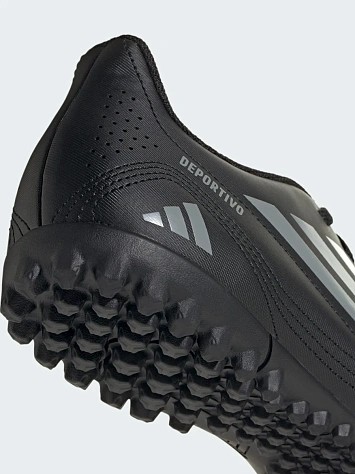 Adidas Бутсы многошипы DEPORTIVO III TF