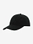 Outventure Кепка [чёрный]