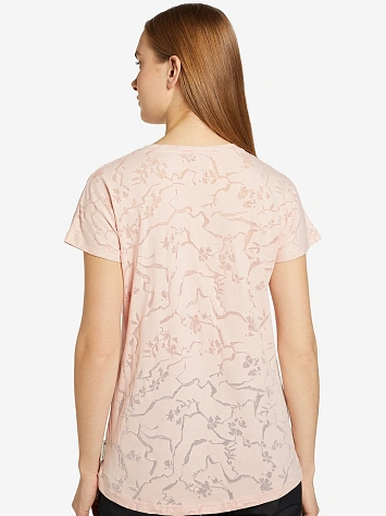 Outventure Футболка женская