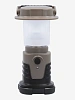 ÖLFLEX® CLASSIC 100 300/500 V
