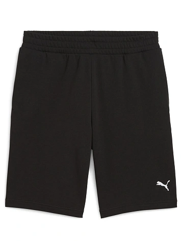 Puma Шорты мужские ESS SHORTS 10