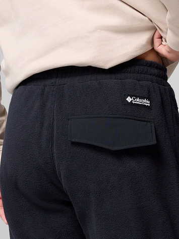 Columbia Брюки мужские SEQUOIA GROVE™ PANT