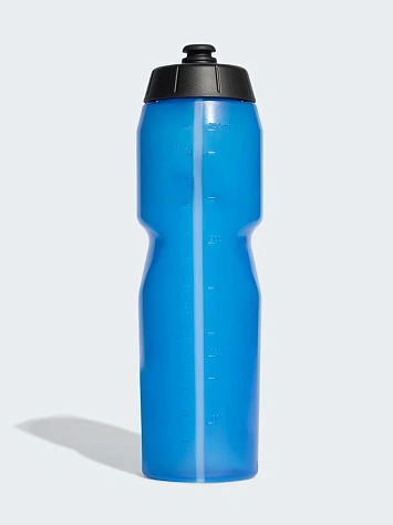 Adidas Бутылка для воды PERFOMANCE BOTTLE 750 ML