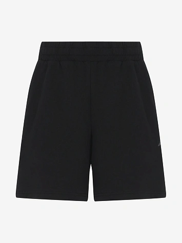 Demix Шорты женские OVERSIZED PACK KNITTED SHORTS