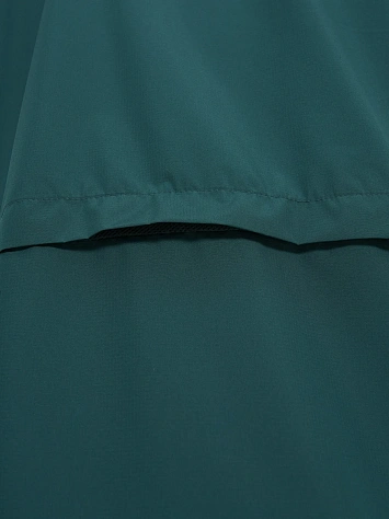 Fila Ветровка мужская