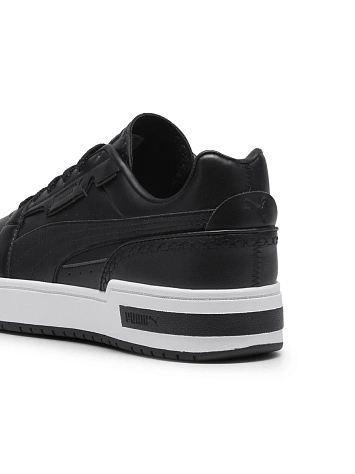 Puma Кеды мужские CA PRO LUX III S&P