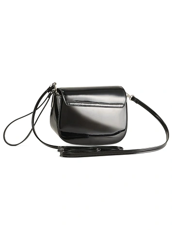 Puma Сумка PUMA FS. MINI HOBO BAG