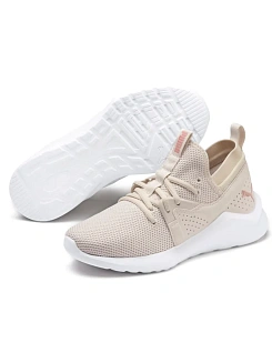 Puma Кроссовки женские EMERGENCE WN S