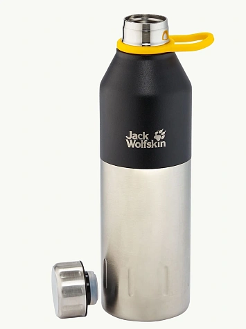 Jack Wolfskin Термос KOLE 0.5