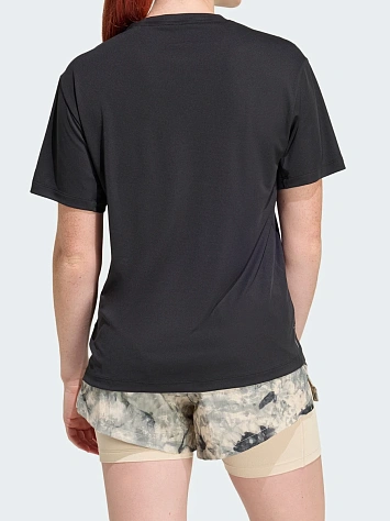 Adidas Футболка женская ADI365 RUNNING ESSENTIALS