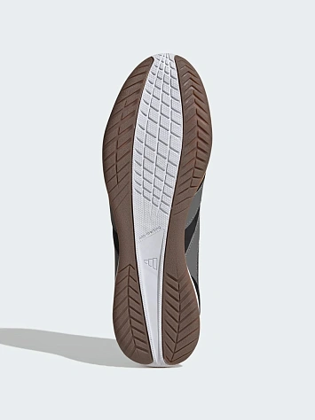 Adidas Бутсы для зала PREDATOR CLUB IN SALA