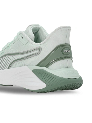 Puma Кроссовки женские PWR HYBRID TR WNS