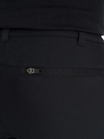 Outventure Брюки мужские