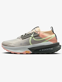 Кроссовки низкие