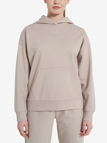 Kappa Джемпер женский