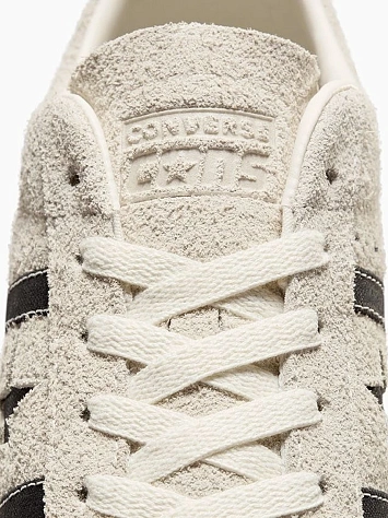Converse Кеды мужские ONE STAR ACADEMY PRO
