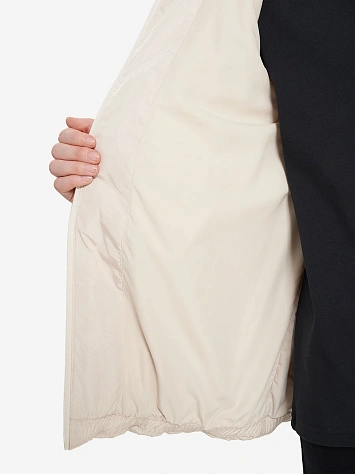 Kappa Куртка утеплённая женская