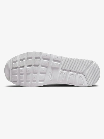 Nike Кроссовки мужские AIR MAX SC LEATHER