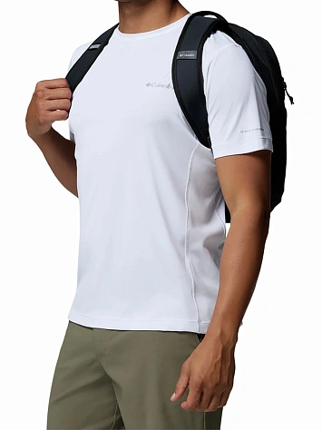 Columbia Рюкзак ATLAS EXPLORER™ 20L BACKPACK