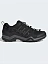 Adidas Кроссовки мужские TERREX SWIFT R2 GORE-TEX HIKING [чёрный]